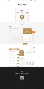 專業(yè)基金官網(wǎng) 投資理財(cái)最佳平臺(tái)